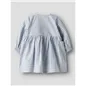 Vestido Midi De Name It