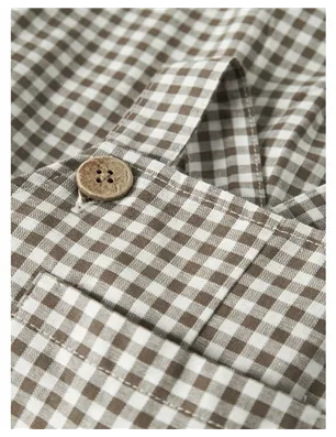 Peto De Name It