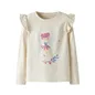 Camiseta Ml De Name It