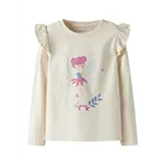 Camiseta Ml De Name It