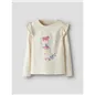 Camiseta Ml De Name It