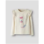 Camiseta Ml De Name It