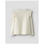 Camiseta Ml De Name It