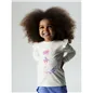 Camiseta Ml De Name It