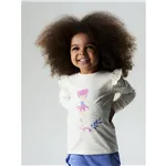 Camiseta Ml De Name It