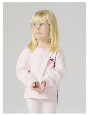 Sudadera De Name It