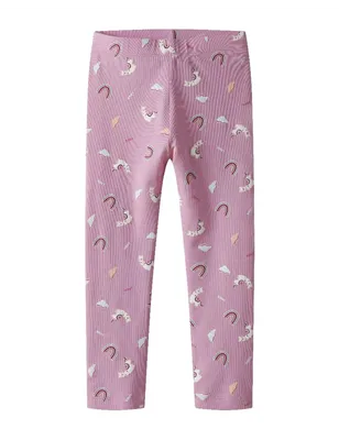 Leggings De Name It