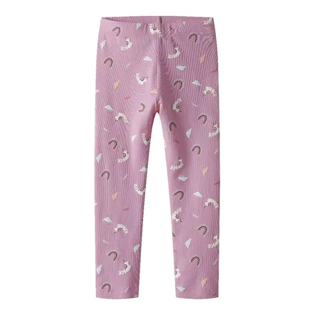 Leggings De Name It