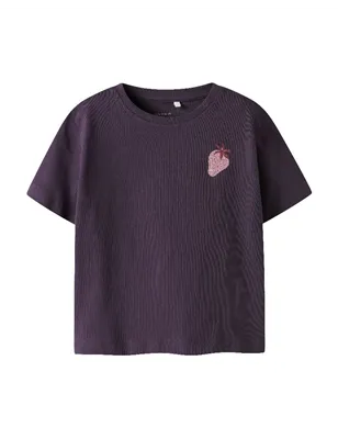 Camiseta De Name It