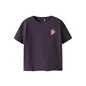 Camiseta De Name It