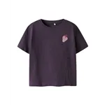 Camiseta De Name It