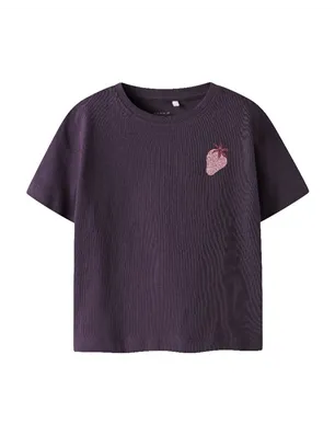 Camiseta De Name It