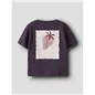 Camiseta De Name It