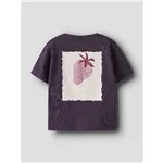 Camiseta De Name It