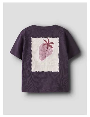 Camiseta De Name It