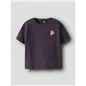 Camiseta De Name It