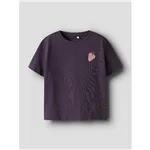 Camiseta De Name It