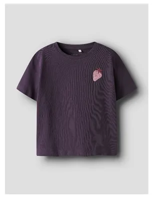 Camiseta De Name It