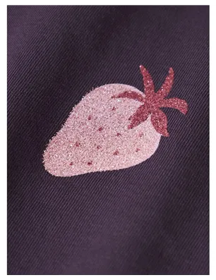 Camiseta De Name It