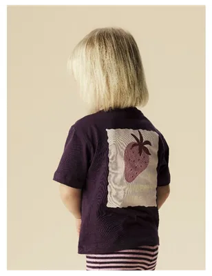 Camiseta De Name It