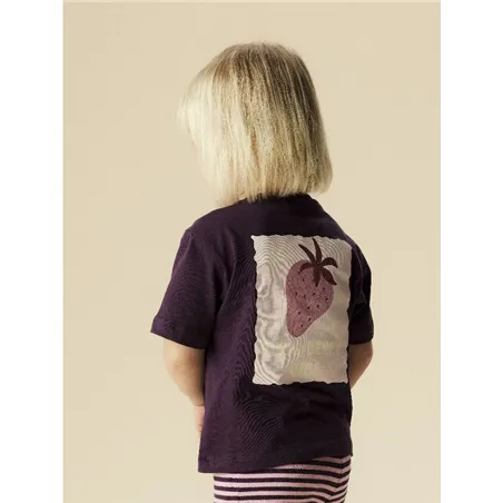 Camiseta De Name It