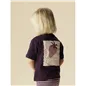 Camiseta De Name It