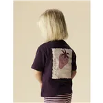 Camiseta De Name It
