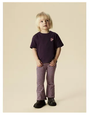 Camiseta De Name It