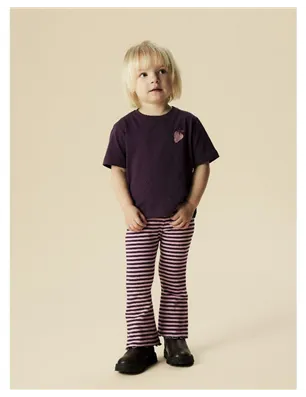 Camiseta De Name It