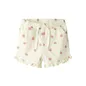Shorts De Name It