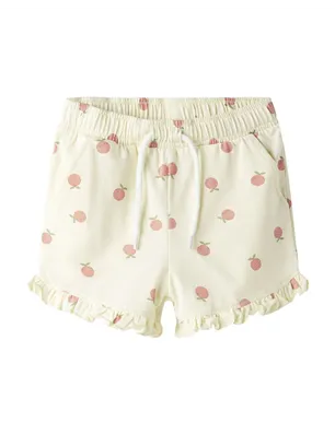 Shorts De Name It
