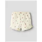 Shorts De Name It