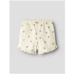 Shorts De Name It