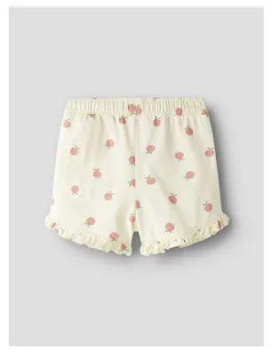Shorts De Name It