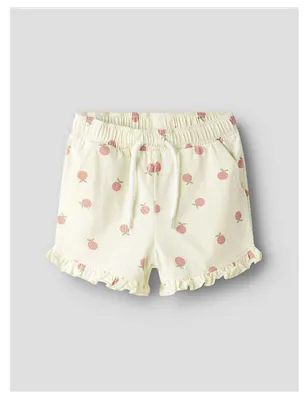 Shorts De Name It