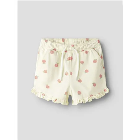 Shorts De Name It