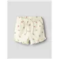 Shorts De Name It