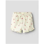 Shorts De Name It