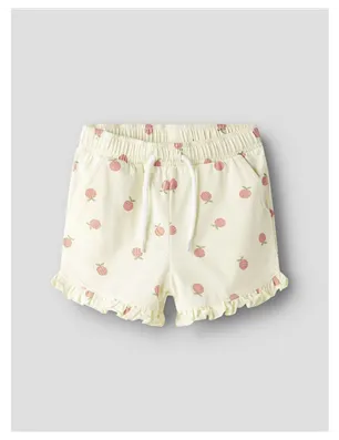 Shorts De Name It
