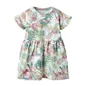 Vestido Corto De Name It