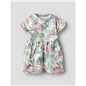 Vestido Corto De Name It