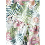 Vestido Corto De Name It