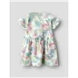Vestido Corto De Name It