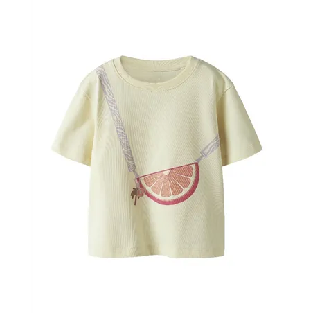 Camiseta De Name It