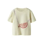 Camiseta De Name It