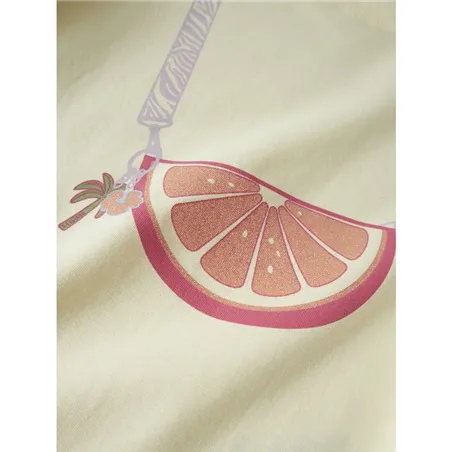 Camiseta De Name It
