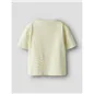 Camiseta De Name It