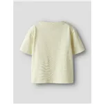 Camiseta De Name It