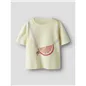 Camiseta De Name It