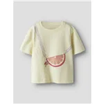 Camiseta De Name It